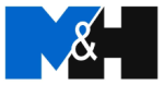 MH-logo