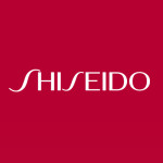 SHISEIDO-logo
