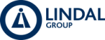lindal-group-logo