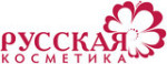 russkaya-kosmetika-logo