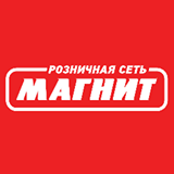 Magnit-logo