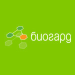 biogard-logo