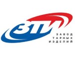 zti-logo