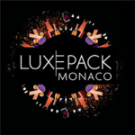 Luxe-Pack-Monaco-logo