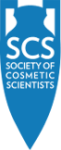 SCS-logo