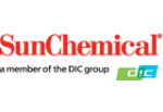 SunChemical-logo