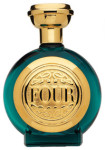jason-atherton-perfume-featured-iamge