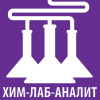 logo_khimlabanalyt