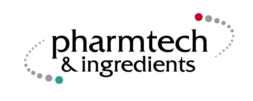 pharmtech-ingredients-logo