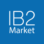 IB2Market-logo