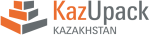 KazUpack_logo