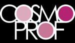 cosmoprof-logo-2
