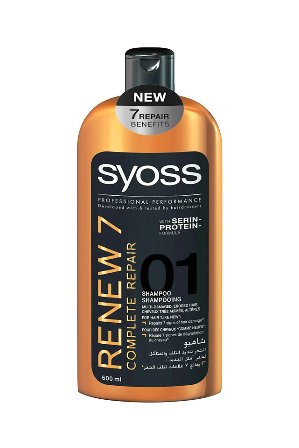 syossex-500-shampoo-renew7-jpg