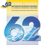 62-nd-SEPAWA-Congress-2015