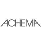 achema_logo