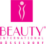beauty_logo