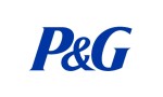 pg_logo_drk_blu_3001