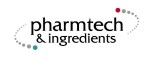 pharmtech-ingredients-2015