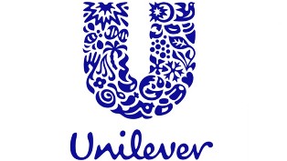 unilever-504362