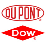 Dow-Dupont-logos