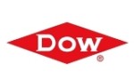 DOW_logo