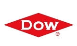 DOW_logo