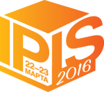 IPLS-2016logo2