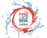 fire-and-Ice-spa-cosmoprof1