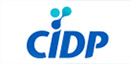 logo-cidp