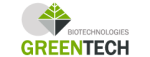 logo-greentech1