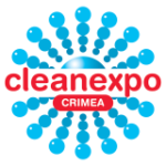 CleanExpo-Moscow