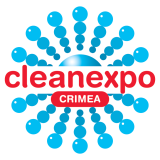 CleanExpo-Moscow