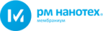 RM-Nanotech_Membranium_Logo_RUS