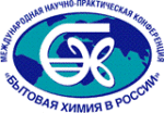 bitovaya-himia-v-rosii-logo