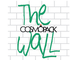 the-wall-sitojpg