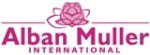 Alban_Muller_International_logo