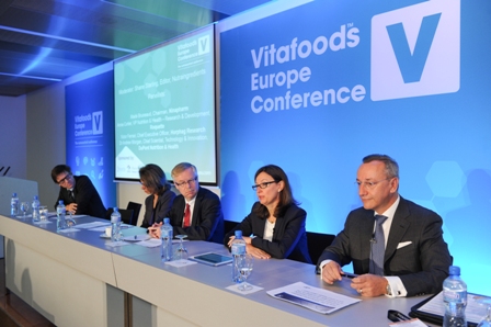 Vitafoods Conference 3 (1)