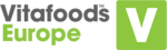 logo_vitafoodseurope2016