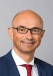 Dr-Robert-Gnann