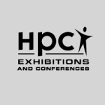 HPCI-ALL-Logo