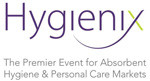 Hygienix-logo