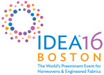 IDEA16-Logo