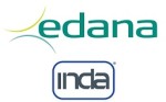 INDA-EDANA-logo
