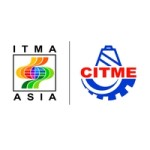 ITMA-Asia--CITME