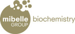 Mibelle-Group-Biochemistry-Logo