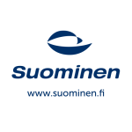 Suominen-logo