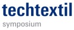 Techtextil-Symposium-logo