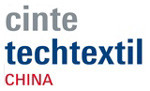 cinte_techtextil_china_logo
