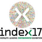 index2017