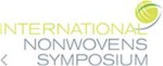 International Nonwovens Symposium